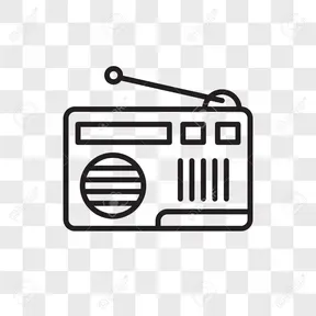 Radio Moroni