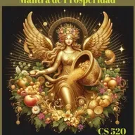 Mantra de Prosperidad