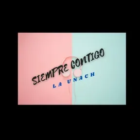 La UNACH 27fm