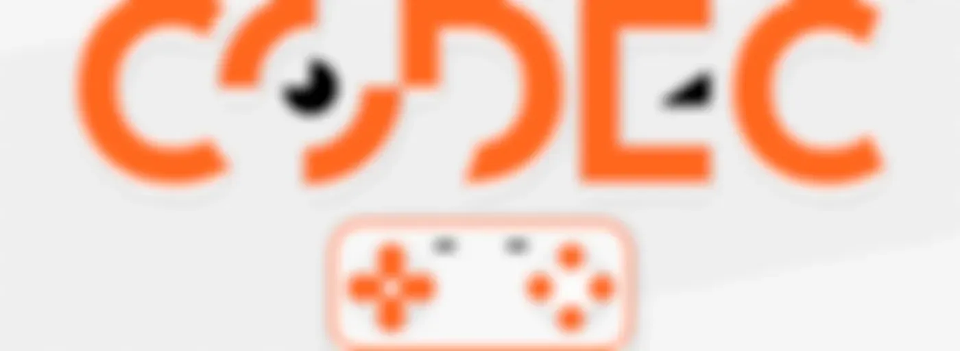 CODEC