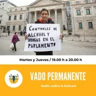 ALBERT PLA