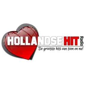 Hollandse Hit Radio