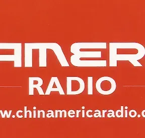 Chinamerica Radio