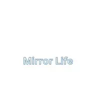 553 - Mirrored Life