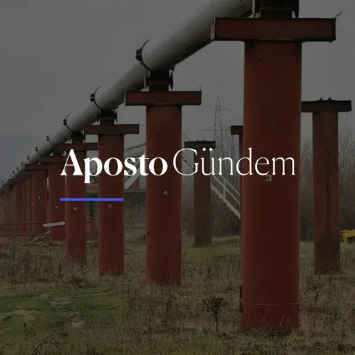 Müzakere yalanlaması, şantaj suçlaması | 16 Mart 2026