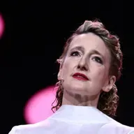 Meron Mendel zur Debatte um Berline-Chefin Tricia Tuttle: „Ein fragwürdiges Signal an alle Festivals“