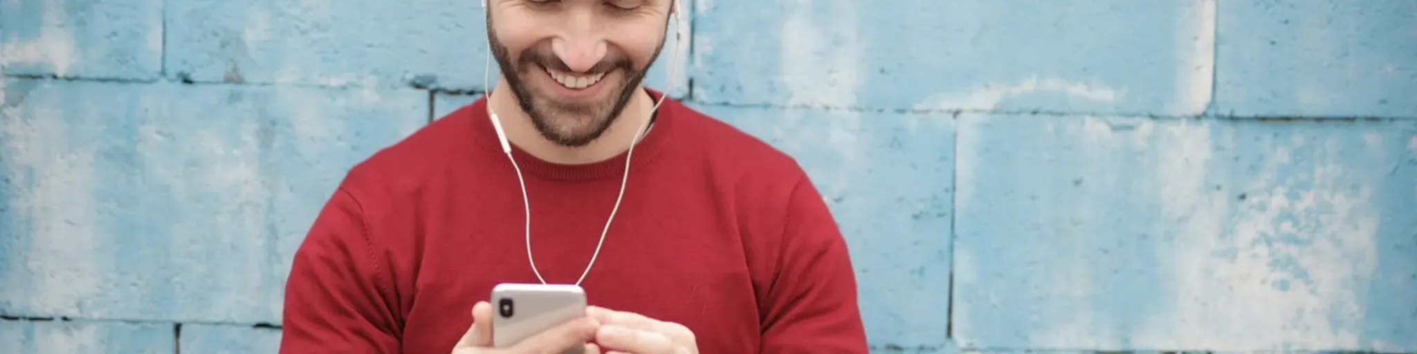 RadioUniversalelsalvador