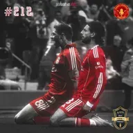 #212 Vitória Magiar e ISAK É DO LIVERPOOL!