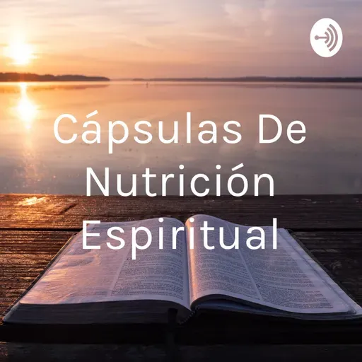 La utilidad de la Palabra de Dios