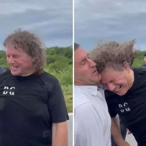 La Justicia provincial denegó enviar el "caso Pelli" al fuero federal: define la Corte de la Nación