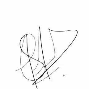 Libalele