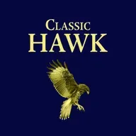 CLASSIC HAWK: 800K Tons Of Nuthin But Guns Cruise