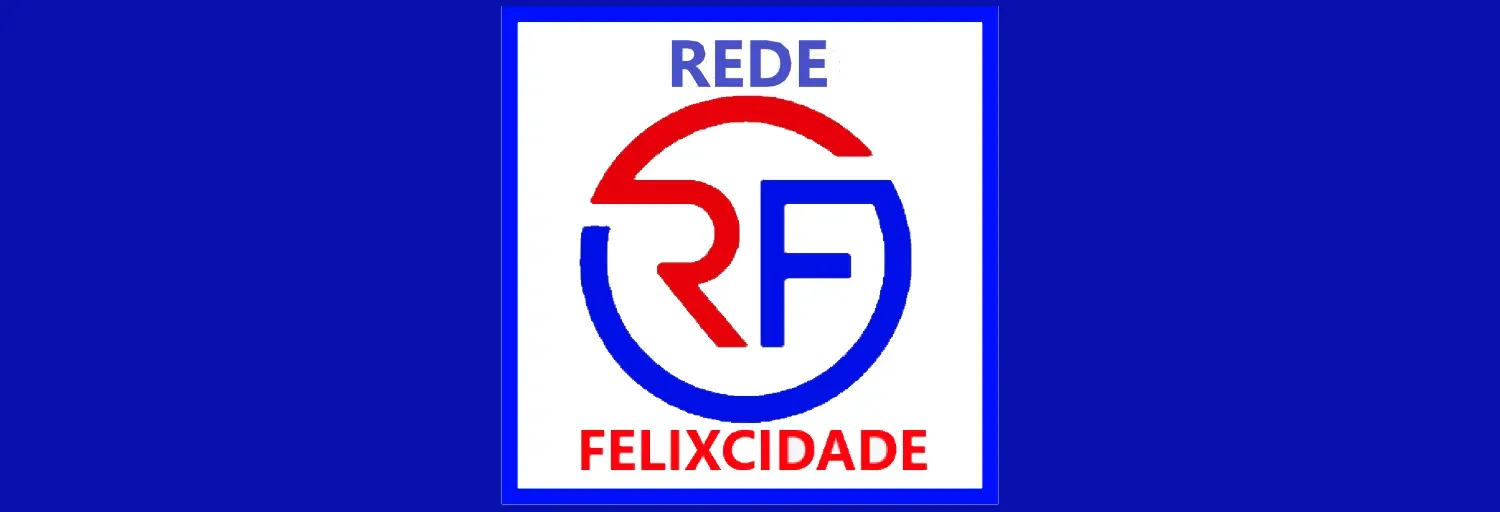 RÁDIO FELIXCIDADE SALVADOR-BA
