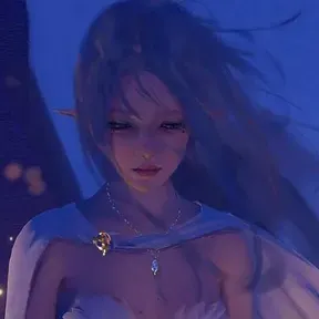 Sylmaris