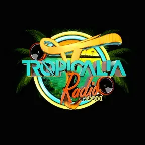 Tropicalia Radio