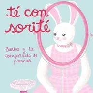 Temporada 7. Episodio 101 🎀 Barbie: ¿Hasta dónde llega el feminismo?