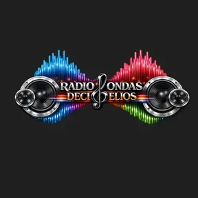 Radio Ondas Decibelios