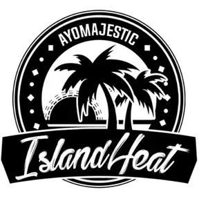 IslandHeatFm