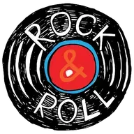 Tercer Capitulo Curiosidades del Rock Historia de Rock en Chile