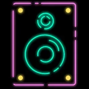 AudioMix