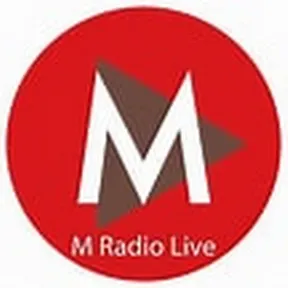 MARY J AUDIO PLATFORM