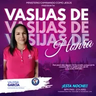 DECIDIDO, DECIDIDA, VALIENTE