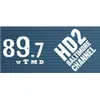The Baltimore Channel 89.7