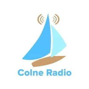 Colne Radio