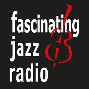 Fascinating Jazz Radio