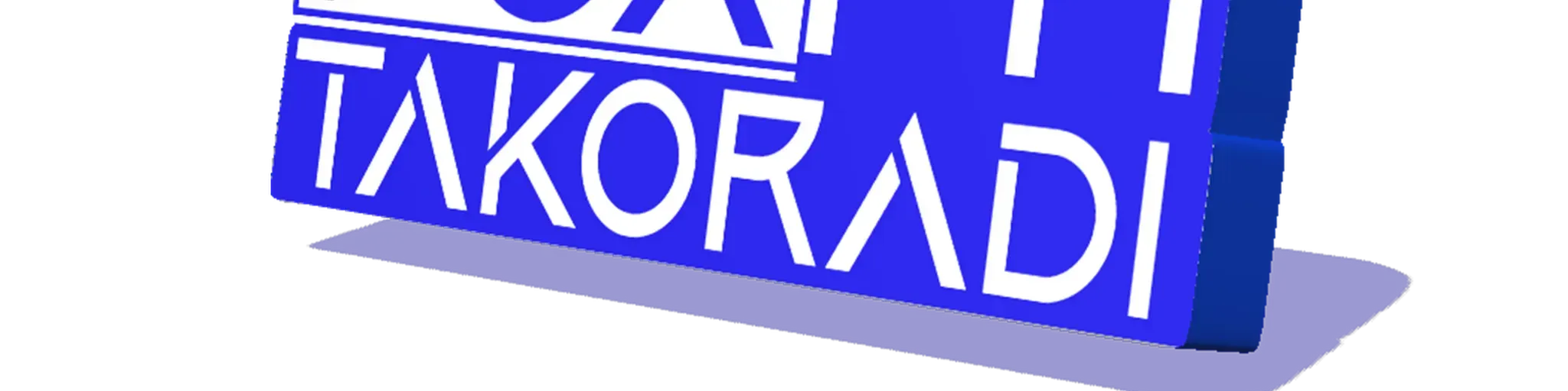 FOX FM TAKORADI