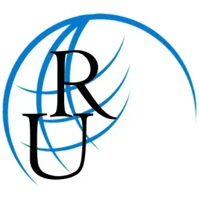 La Urgencia del Reino