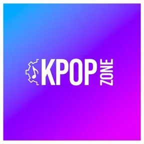 Kpop Zone diretta