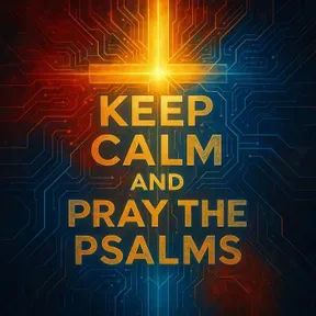 Jonathan McAdam Fisk: Saved