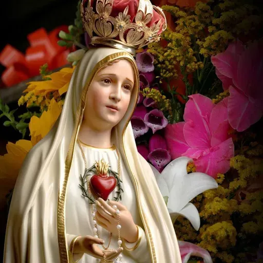 Episodio 1213: El Vaticano Permite El Título CORREDENTORA | Luis Román y Cardenal Víctor Fernández