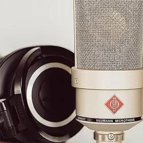 Rádio Hora Aghá