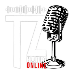 TezetaRadio
