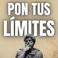 El Lado OSCURO de Ser Demasiado AMABLE