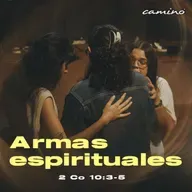 Oración 25 de junio (Armas espirituales)