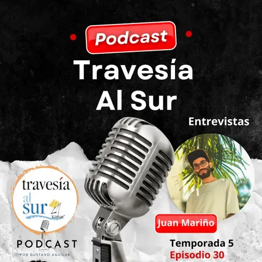 Entrevista a Juan Mariño