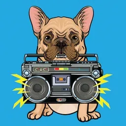 RADIO NEX FM