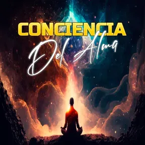 Conciencia del Alma