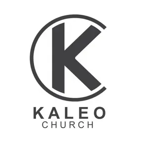 Kaleo Church