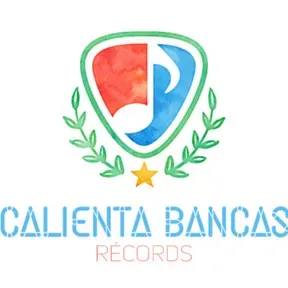 calienta bancas records