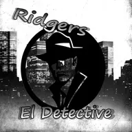 Todo El Dia Esperandote.mp3