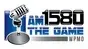 1580 The Game - WPMO