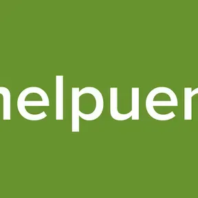 Fmelpuente
