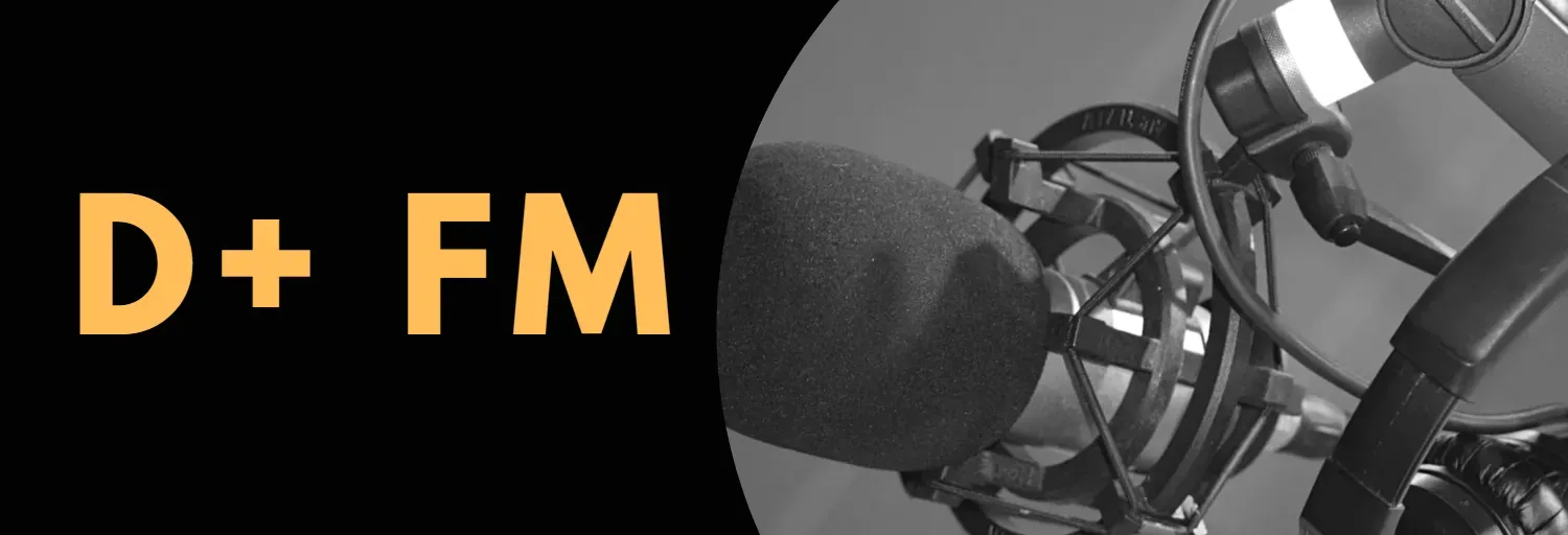 Divertissement Plus FM
