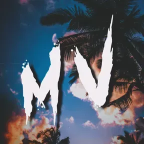 MV DANCE