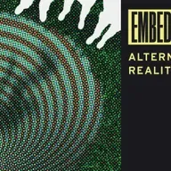 Alternate Realities from NPR's Embedded