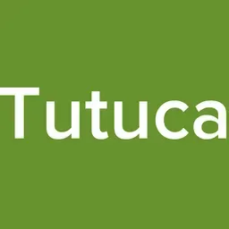 Tutuca
